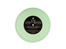 THE LOST BOYS Cry Little Sister / Still Believe 7 Inch GLOW VINYL *SEALED* mondo