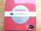 Classic Records PG 2-45 Peter Gabriel Two 4LP 45RPM CLARITY Box NEW