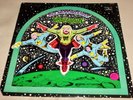 Neil Merryweather : Kryptonite Sealed LP (Acid Psych Glam)