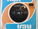 RENATO ZERO 45 PROMO Il Carrozzone SUNG IN SPANISH Southamerica 7