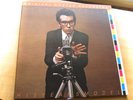 ELVIS COSTELLO  This Year's Model  LP  MFSL 1-330  USED  VG+