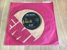 AC/DC HIGH VOLTAGE -SOUL STRIPPER 1975 AUSTRALIAN ALBERT 7