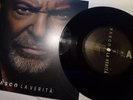 VASCO ROSSI LA VERITA  7