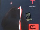 Steely Dan AJA 180g +MP3s GATEFOLD Remastered BACK TO BLACK New Sealed Vinyl LP