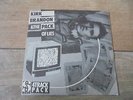 Kirk Brandon & The Pack Of Lies - Brave New Soldiers 1980 UK 45 SS PUNK/KBD