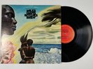 MILES DAVIS Bitches Brew 2xLP Columbia PG 26 US VG+ GATEFOLD Jazz Fusion 6G