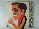 PROMO ONLY / SAMMY DAVIS JR / SUNTORY WHITE 7INCH