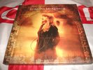 Loreena McKennitt - The Book Of Secrets - Signed - 20th Anniversary Box - Celtic