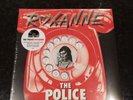 THE POLICE - 