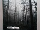 The Cure - A Forest - Vinyl 12
