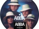 ABBA ?– Dancing Queen & That's Me - 7
