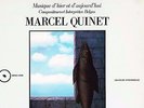 ALPHA - LOLA BOBESCO - VIOLIN - MARCEL QUINET - CONCERTINO / PIANO CONC. GENTY M