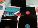 DEPECHE MODE THE SINGLES 86-98 BOX SET