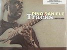 Tracks [lp_record] Pino Daniele,Pino Daniele