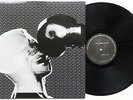 G.I.S.M.- Human Condition LP GISM Lip Cream Stalin Typhus Outo Gauze Japan Punk