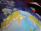 YES ? FRAGILE ? AUGENSCHEINLICH UNGESPIELT MINT PRESS 1st 1973 GATEFOLDCOVER