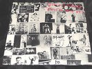 Rolling Stones ?Exile On Main Sealed Vinyl Records USA 1972 Orig Promo Hype St