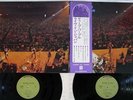 DEEP PURPLE LIVE IN JAPAN WARNER P-5066,7W Japan OBI VINYL 2LP