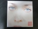 FIONA APPLE TIDAL VINYL ME PLEASE EXCLUSIVE SEALED 2 LP w/BOOKLET 180gram 45rpm