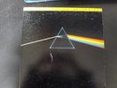 PINK FLOYD DARK SIDE OF THE MOON NM LP MFSL ORIGINAL MASTER RECORDING 1973
