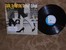 Sonny Clark Cool Struttin Blue Note 1588 Art Farmer Jackie McLean stereo