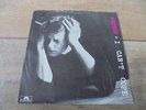 Protex - I Can't Cope 1979 UK 45 POLYDOR PUNK/KBD