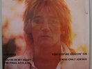 ROD STEWART - 