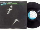 SHEILA JORDAN PORTRAIT OF SHEILA BLUE NOTE GXH 3503 Japan VINYL LP