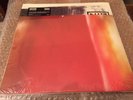 Nine Inch Nails - The Fragile Vinyl 3xLP Sealed New Black 180 Gram