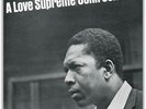 Universal Music Group John Coltrane - A Love Supreme Vinyl LP