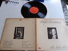 ANGELO BRANDUARDI - ALLA FIERA DELL'EST - VINILE - LP - 33 GIRI - 12