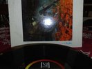 John Lee Hooker The Folk Lore Of VJ 1033 MONO (61) EX+