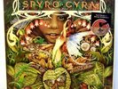 Spyro Gyra Morning Dance Vinyl LP Record 1980 NR9 DBX Audiophile Fusion NM/VG+