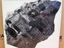 THE UNDERTONES SELF TITLED OG UK STEREO SIRE RECORDS LP SRK 6071