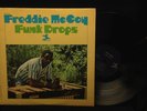 Freddie McCoy-Funk Drops-Prestige 7470-MONO