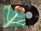 CATAPILLA CHANGES RARE GERMAN VERTIGO SWIRL LABEL PROG PSYCH VINYL LP