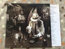 Led Zeppelin ?– In Through The Out Door LP JAPAN PRESS