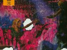 Lil Uzi Vert - Luv Is Rage (Vinyl LP - 2018 - US - Original)