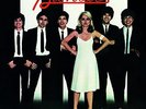 BLONDIE Parallel Lines VINYL LP NEW & SEALED