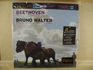 Beethoven Symphony No.6 Bruno Walter QPR Pressing Sealed MS 6012