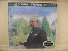 Richard Strauss Also sprach Zarathustra CSO Reiner Classic Records Sealed LSC 18