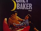 Chet Baker-Sings It Could Happen To You (US IMPORT) Vinyl / 12