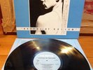 THE SMITHS - Hatful Of Hollow - Vinyl LP (original 84' RT G/fold)