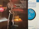 DECCA SPA 175 DANSE MACABRE 1971 UK ALEXANDER GIBSON TAS LIST SAINT SAËNS LP NM