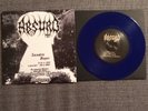 Absurd ?– Thuringian Pagan Madness Grand Belials Key Goatmoon Black Magick SS