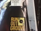 Live At The Playboy Jazz Festival LP Dexter Gordon vinyl RSD new le