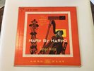 Harpo Marx - Harp By Harpo - ORIG 1952 RCA 10