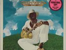 TAJ MAHAL – Music Fuh Ya 1977 PR LP