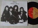 QUEEN FREDDIE MERCURY - BOHEMIAN RHAPSODY 7