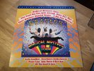 The Beatles LP Magical mystery tour Japan MFSL 1st press VINYL LOOKS UNPLAYED